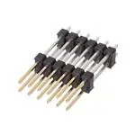 54112-508121270LF (Согласование доски и мезонин)