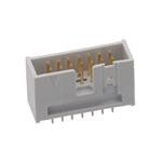 86130141024345E1LF (Заголовки и проводные корпусы)