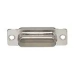 86553149TLF (D-Sub Tools & Hardware)