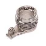 S3627-14-90 (Круглые спецификации)