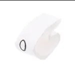 11591924 (Проволочные метки и маркеры)