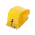 11593401 (Проволочные метки и маркеры)