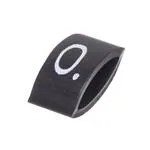 13611000 (Проволочные метки и маркеры)