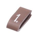 13611101 (Проволочные метки и маркеры)