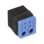 1484398-2 (Разъемы стойки и панели)