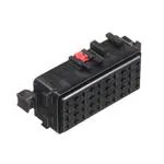 1587335-1 (Эстафетки и оборудование)