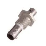 DK-621-0436-2P-CS1498 (Компоненты шины данных - разъемы)