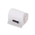 EC5526-000 (Проволочные метки и маркеры)