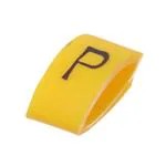 13611425 (Проволочные метки и маркеры)