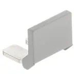 0201362 (Инструменты и аксессуары терминала)