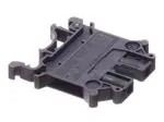 0711344 (DIN RAIL TERMINAL BLOCKS)