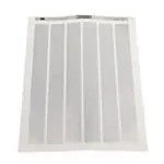 0803676 (Принтеры)