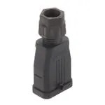 1012520 (Сверхмощные разъемы питания)