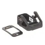 1012538 (Сверхмощные разъемы питания)