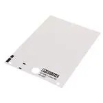 1014291 (Ярлыки и промышленные предупреждающие знаки)