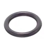 1020363 (Круглые метрические разъемы)