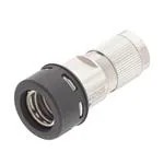 1021783 (Круглые метрические разъемы)