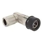 1021784 (Круглые метрические разъемы)