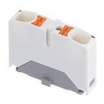 1028366 (КЛЕММНЫЕ КОЛОДКИ НА DIN-РЕЙКУ)