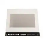 1030550 (Ярлыки и промышленные предупреждающие знаки)