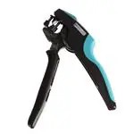 1031721 (ОБСЛУЖИВАНИЯ/ОГРАН)