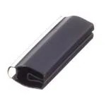 1044271 (Проволочные метки и маркеры)