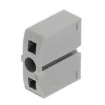 1049503 (КЛЕММНЫЕ КОЛОДКИ НА DIN-РЕЙКУ)