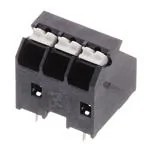 1071179 (Фиксированные терминальные блоки)