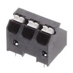 1071202 (Фиксированные терминальные блоки)