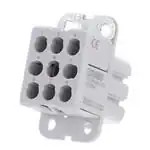 1079547 (Сверхмощные разъемы питания)