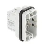 1079548 (Сверхмощные разъемы питания)