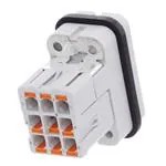 1079553 (Сверхмощные разъемы питания)