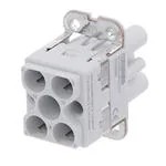 1079556 (Сверхмощные разъемы питания)