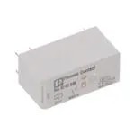 1081616 (Реле промышленные)