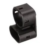 1081734 (ЭВ -зарядные аксессуары)