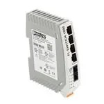 1084159 (Нена управления коммутаторами Ethernet)