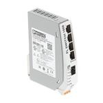 1085169 (Нена управления коммутаторами Ethernet)