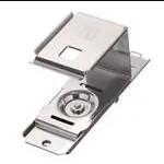 1085484 (Монтажное оборудование)