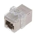 1086108 (Модульные разъемы/Разъемы Ethernet)