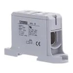 1086475 (КЛЕММНЫЕ КОЛОДКИ НА DIN-РЕЙКУ)