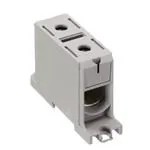 1086498 (КЛЕММНЫЕ КОЛОДКИ НА DIN-РЕЙКУ)