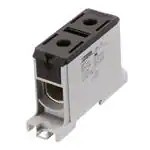 1086502 (КЛЕММНЫЕ КОЛОДКИ НА DIN-РЕЙКУ)