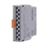 1088106 (Модули ввода/вывода)