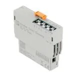 1088131 (Модули ввода/вывода)