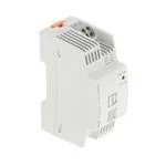 1088494 (питание на DIN-рейку)