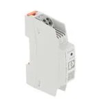 1088495 (питание на DIN-рейку)