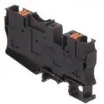 1088500 (КЛЕММНЫЕ КОЛОДКИ НА DIN-РЕЙКУ)