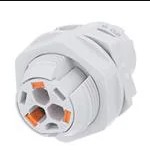 1088690 (Стандартный круглый разъем)