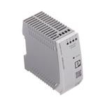 1088850 (питание на DIN-рейку)