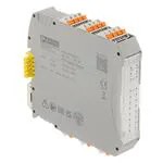 1105136 (Контроллеры безопасности)